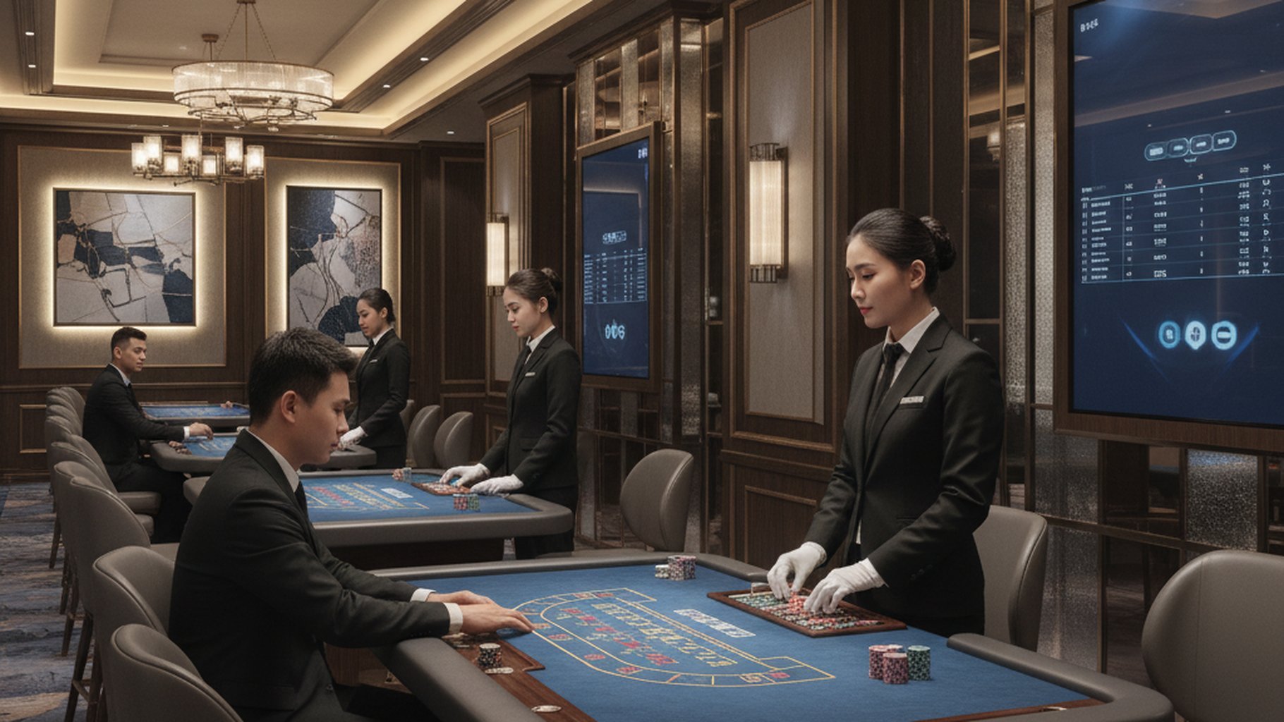 ความหมายของ Hit Rate และการคำนวณ: เพิ่มโอกาสชนะสล็อต PG แตกหนัก