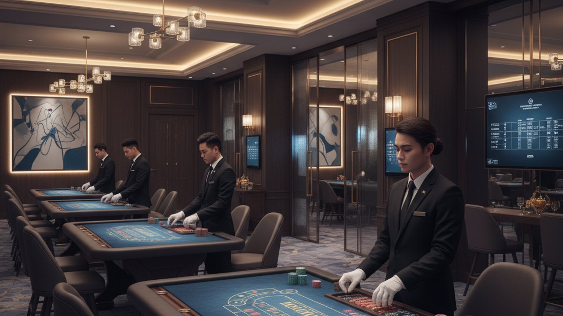 เปรียบเทียบสล็อต 3D กับสล็อตคลาสสิก Infographic เปรียบเทียบสล็อต 3D และสล็อตคลาสสิก บน 168 สล็อต