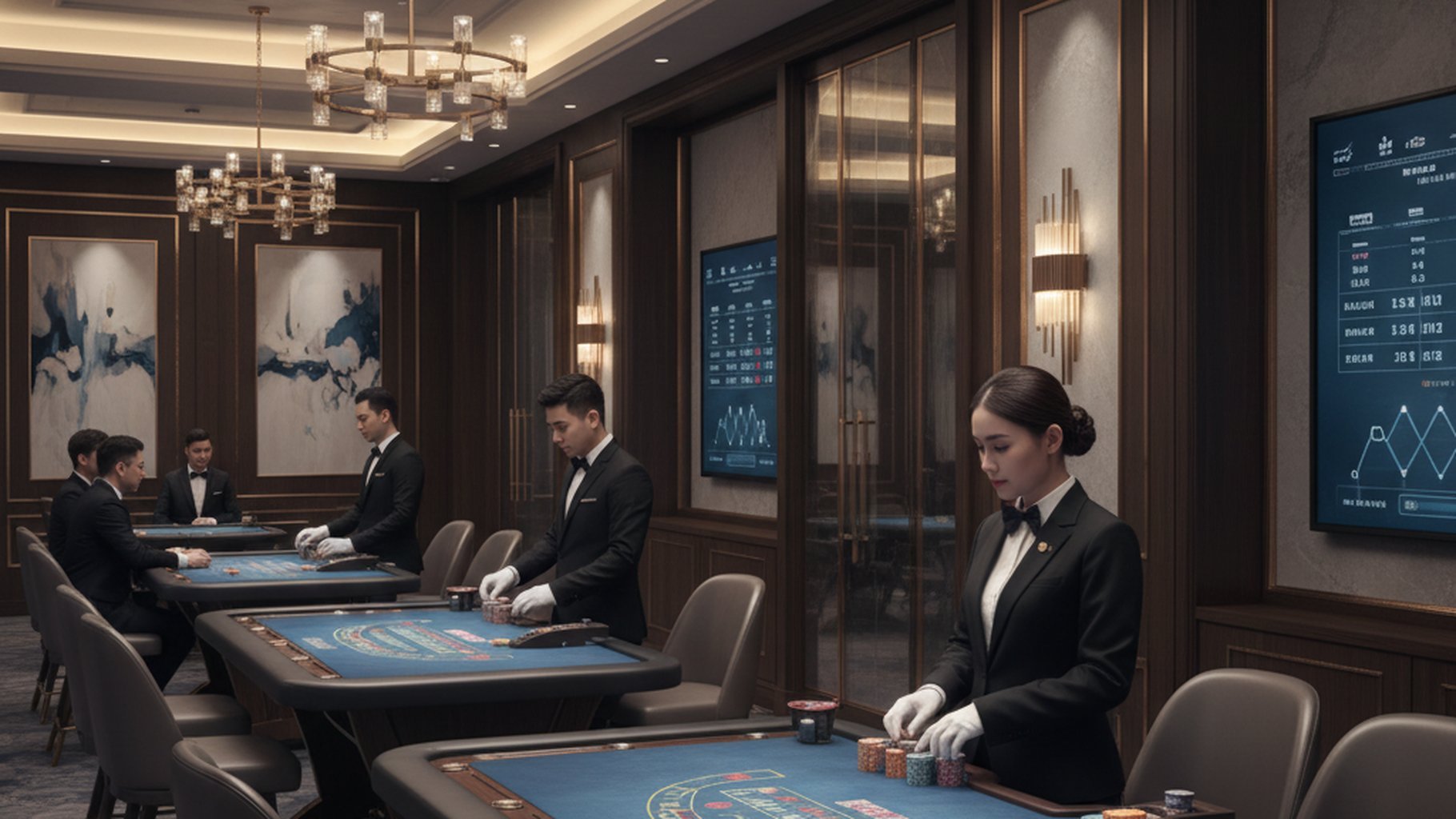หลักการทำงาน Cascading Reels และ Avalanche สล็อต PG Infographic อธิบายการทำงานของ Cascading Reels และ Avalanche ในสล็อต PG