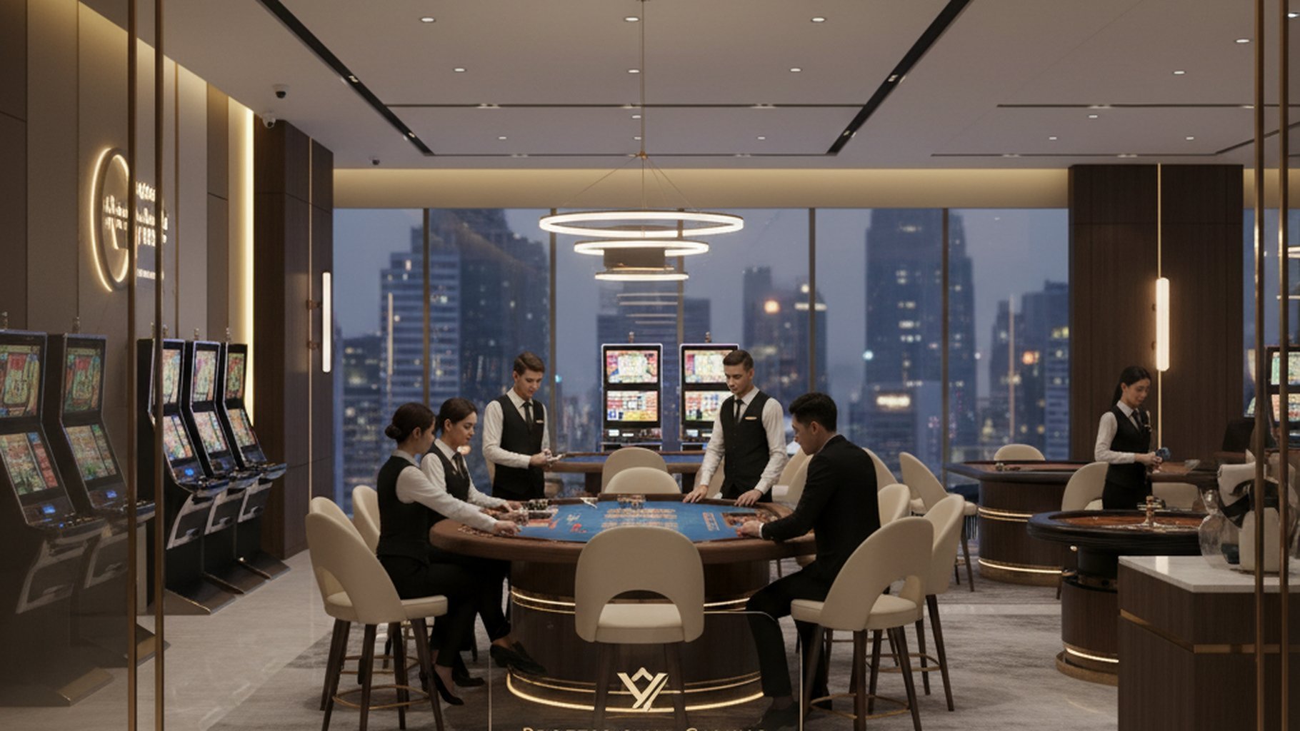 เว็บ Baccarat Online อันดับ 1 สมัครเลย! หน้าเว็บ Baccarat Online ที่น่าเชื่อถือ