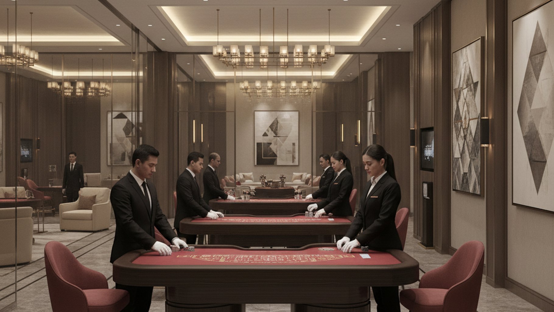 การวิเคราะห์ Bonus Round และ Free Spins: เปิดเคล็ดลับทำกำไรจากสล็อต