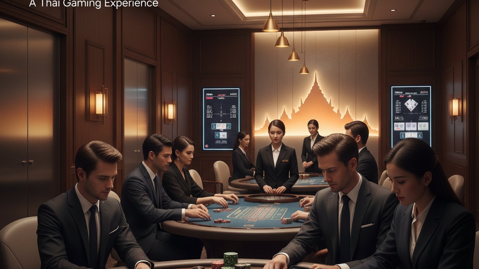 ตัวอย่าง Paytable เกมสล็อต ตัวอย่างตารางการจ่ายเงิน (Paytable) เกมสล็อต
