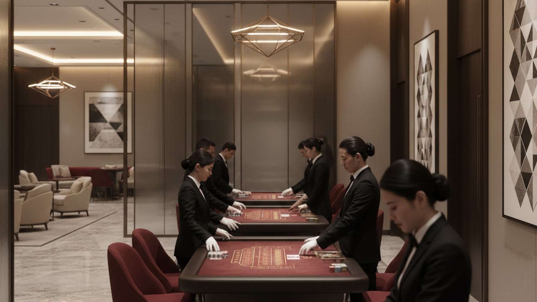 วิธีเข้าใจระบบ Cascading Reels และ Avalanche: ปั่นสล็อตให้รวย ไม่พลาดทุกโอกาสทอง!