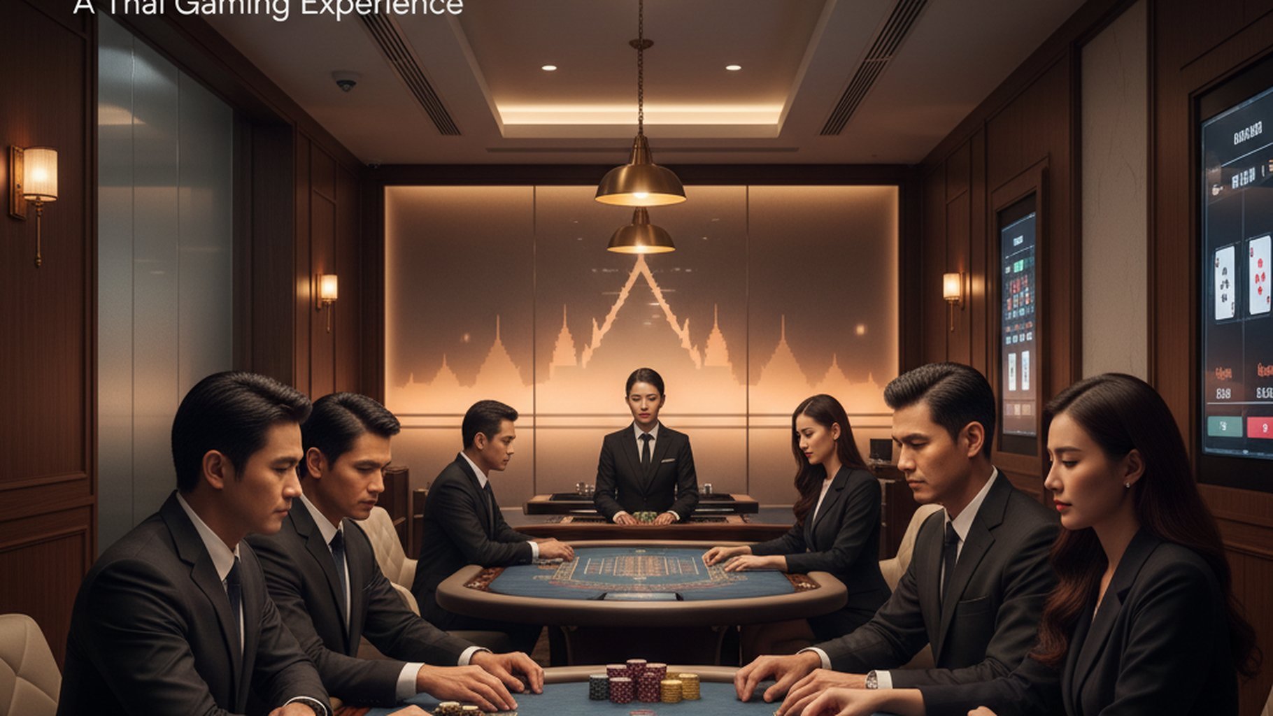 ตัวอย่างการคำนวณหน่วยเดิมพัน Flat Betting ตัวอย่างการคำนวณหน่วยเดิมพัน Flat Betting ในบาคาร่า