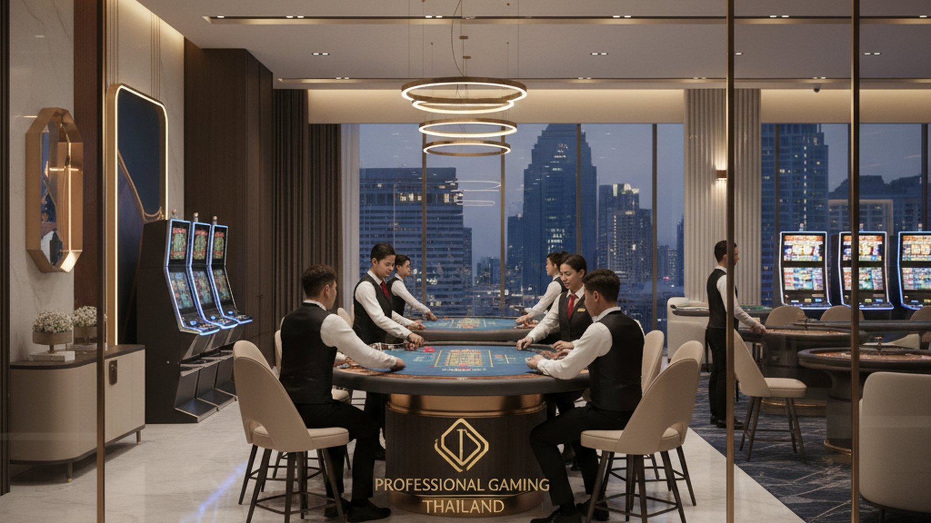 ข้อควรระวังในการใช้ Flat Betting สัญลักษณ์ข้อควรระวังในการใช้ Flat Betting