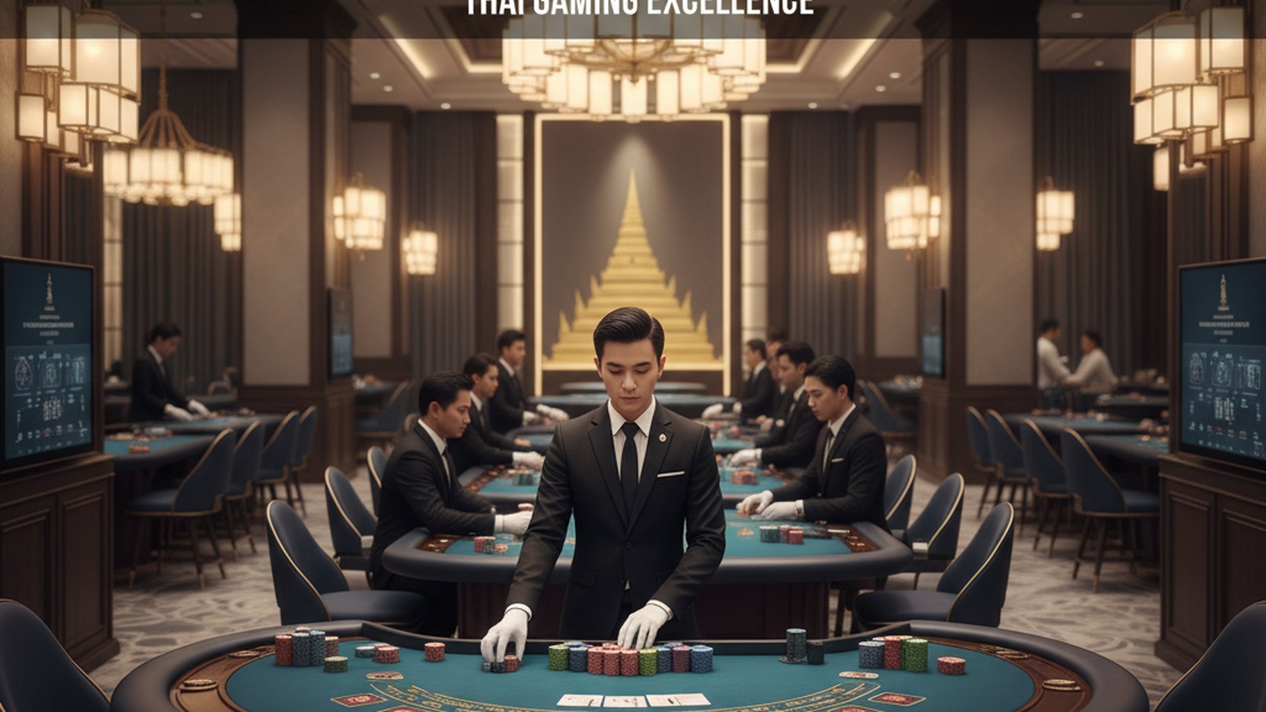 คำนวณ Commission Banker บาคาร่า ตัวอย่างการคำนวณ Commission Banker บาคาร่า