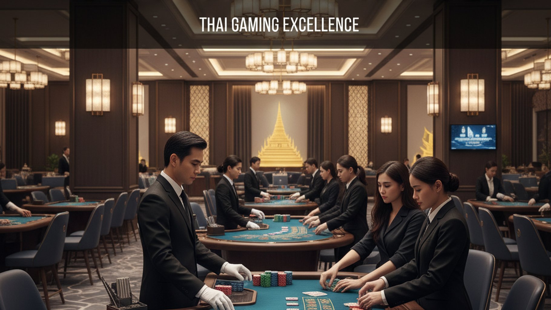 เว็บตรงบาคาร่าชั้นนำ เว็บตรงบาคาร่าชั้นนำ: ufabet, 99 บา คา ร่า, 888 บา คา ร่า, 6699 บา คา ร่า