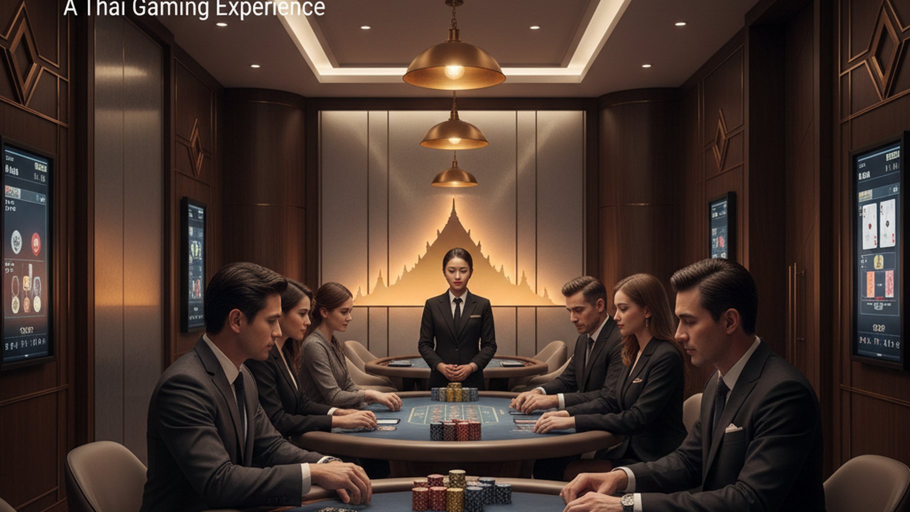 ข้อผิดพลาดการตั้งรหัสผ่าน บาคาร่า