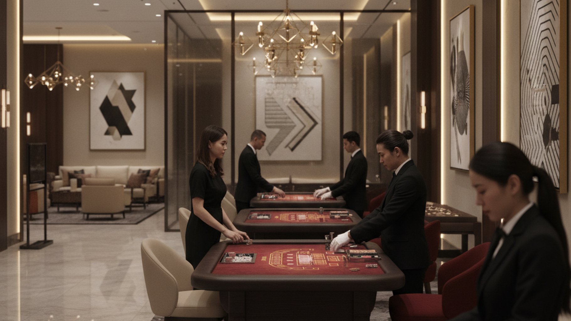 ความหมายของ Hit Rate และการคำนวณ