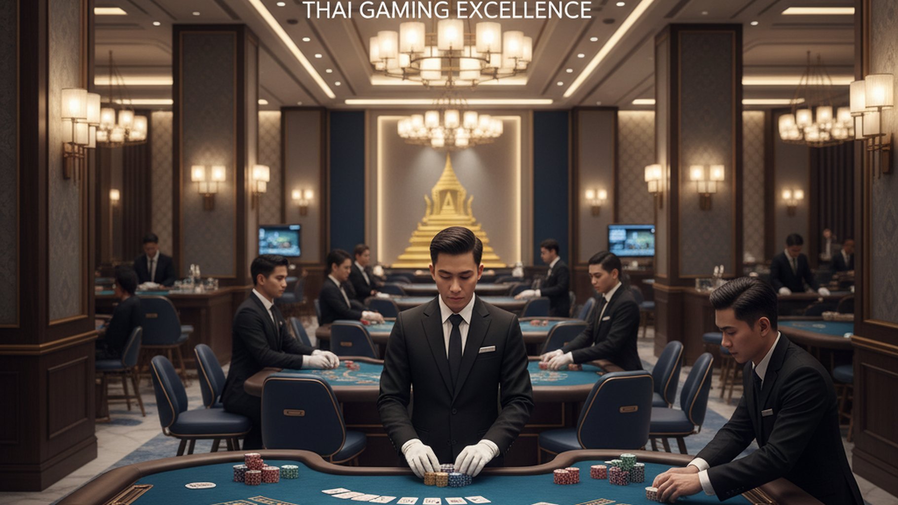 เลือกเกมสล็อตที่มีศักยภาพการจ่ายสูง เปรียบเทียบศักยภาพการจ่ายรางวัลเกมสล็อต