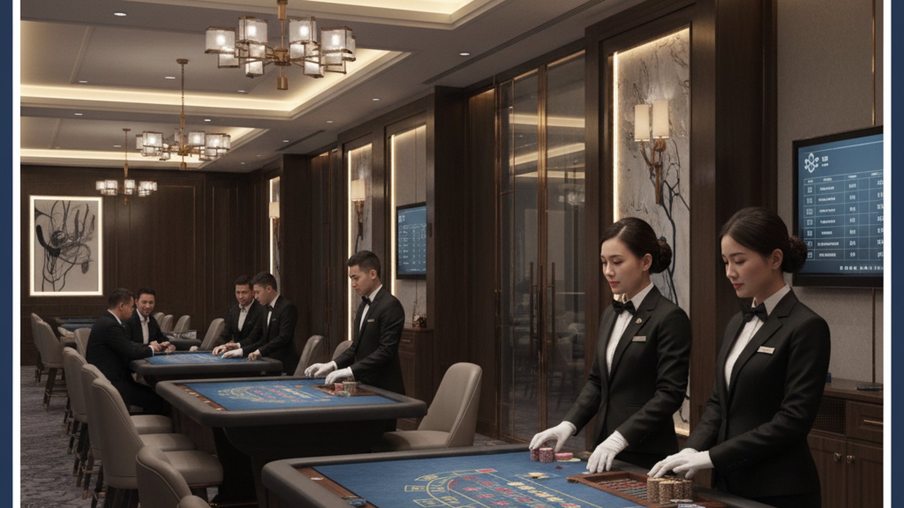 ความหมายของ Hit Rate และการคำนวณ