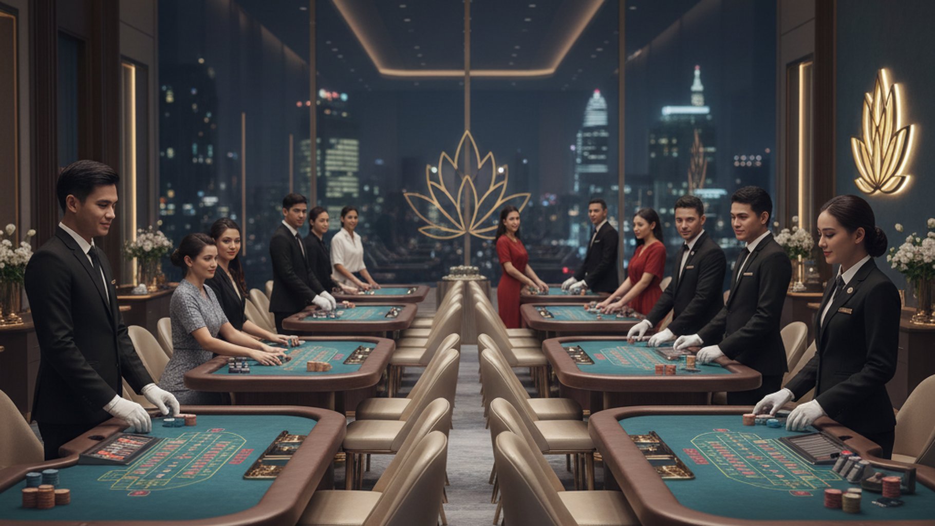 ขั้นตอนการสร้าง Emergency Fund สำหรับนักพนัน ขั้นตอนการสร้าง Emergency Fund สำหรับนักพนัน