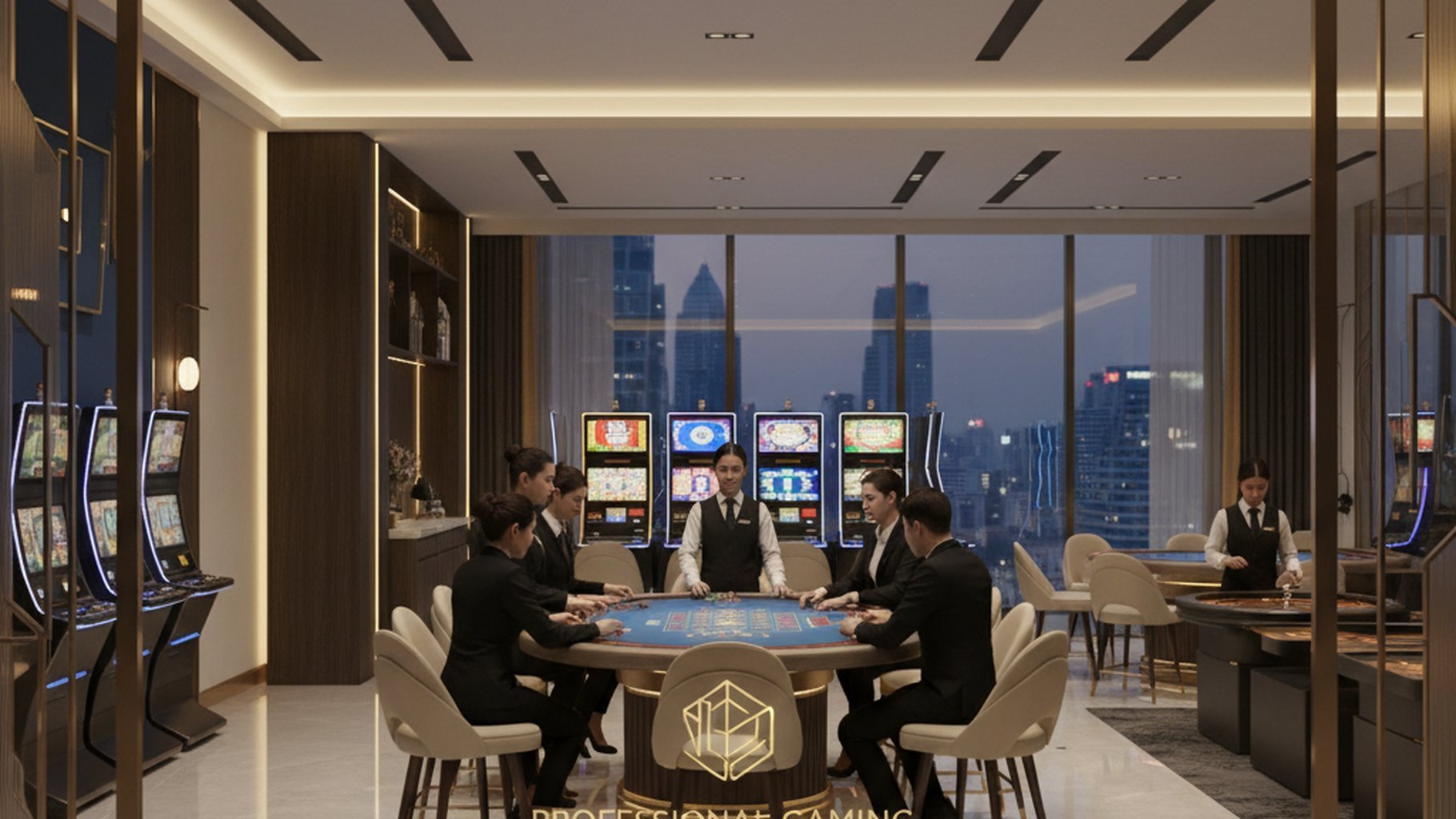 โปรโมชั่นเด็ด บาคาร่า โปรโมชั่นบาคาร่า คืนค่าคอมและเครดิตฟรี