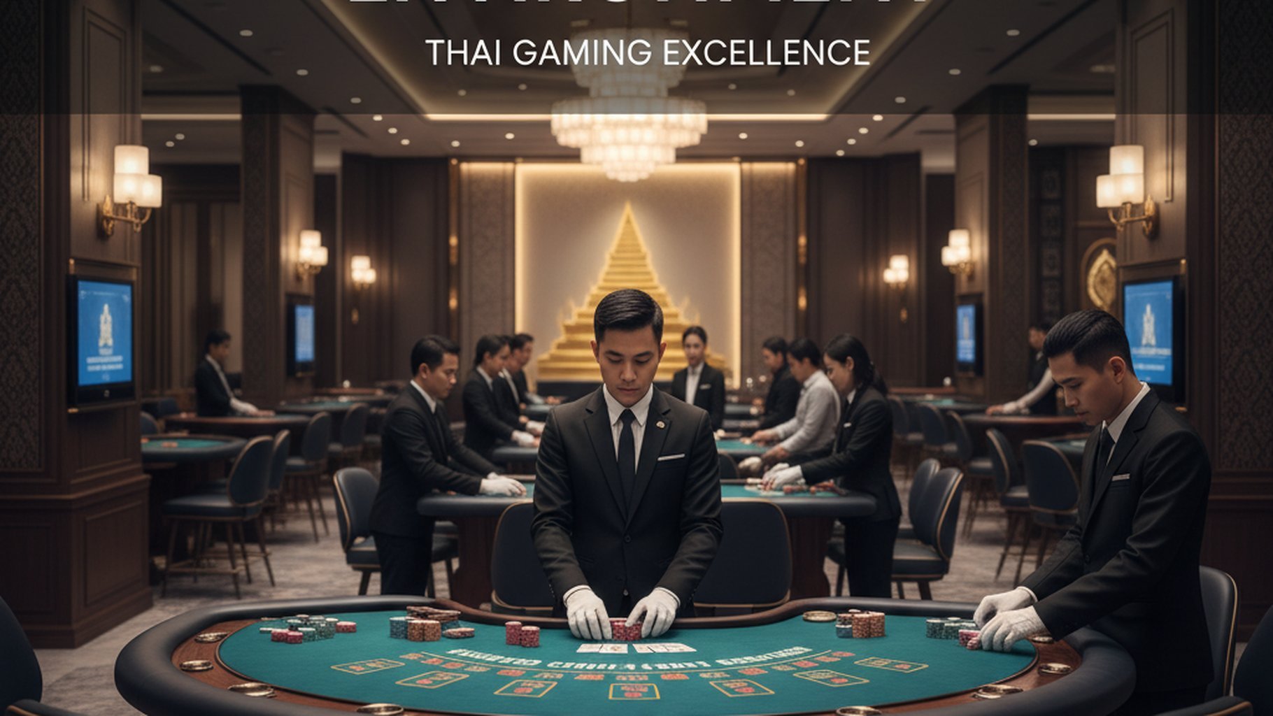 ใช้ Paytable วางแผนการเล่นสล็อต นักพนันวิเคราะห์ Paytable เกมสล็อต