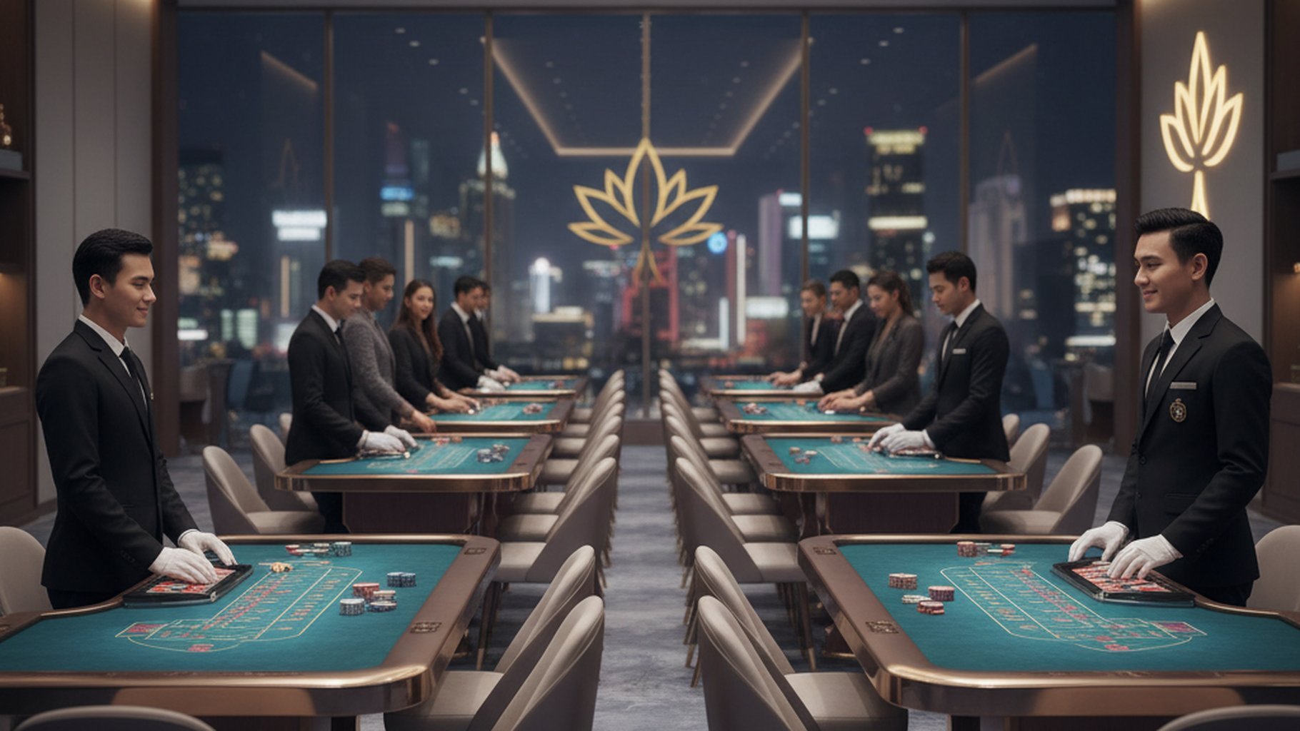 เล่นบาคาร่ามือถือผ่าน g888 และรับวอลเล็ต