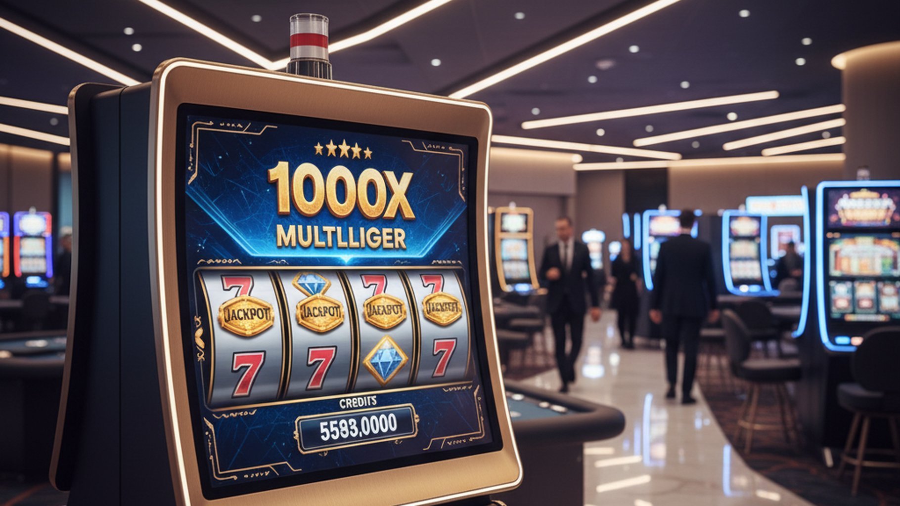 สล็อต PG เว็บตรง แตกหนัก