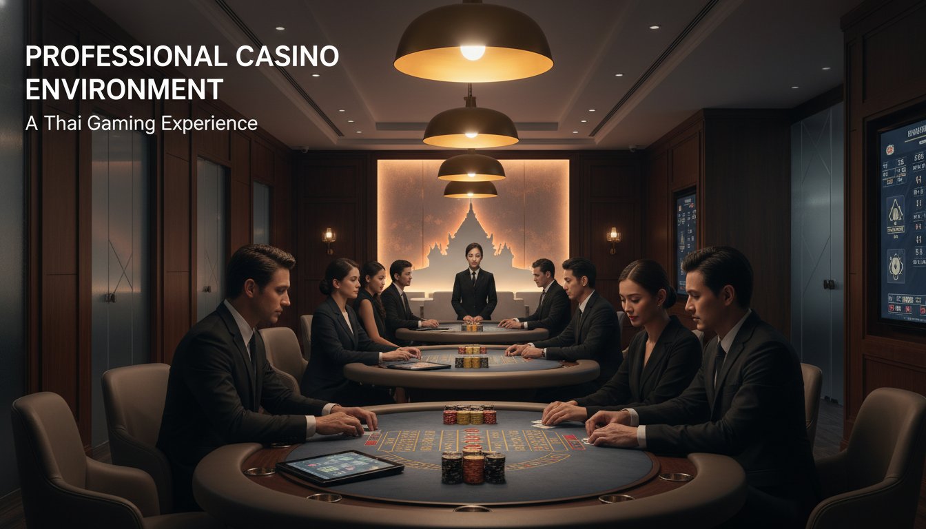 ตารางวางแผน Bankroll Management สำหรับเกมสล็อต