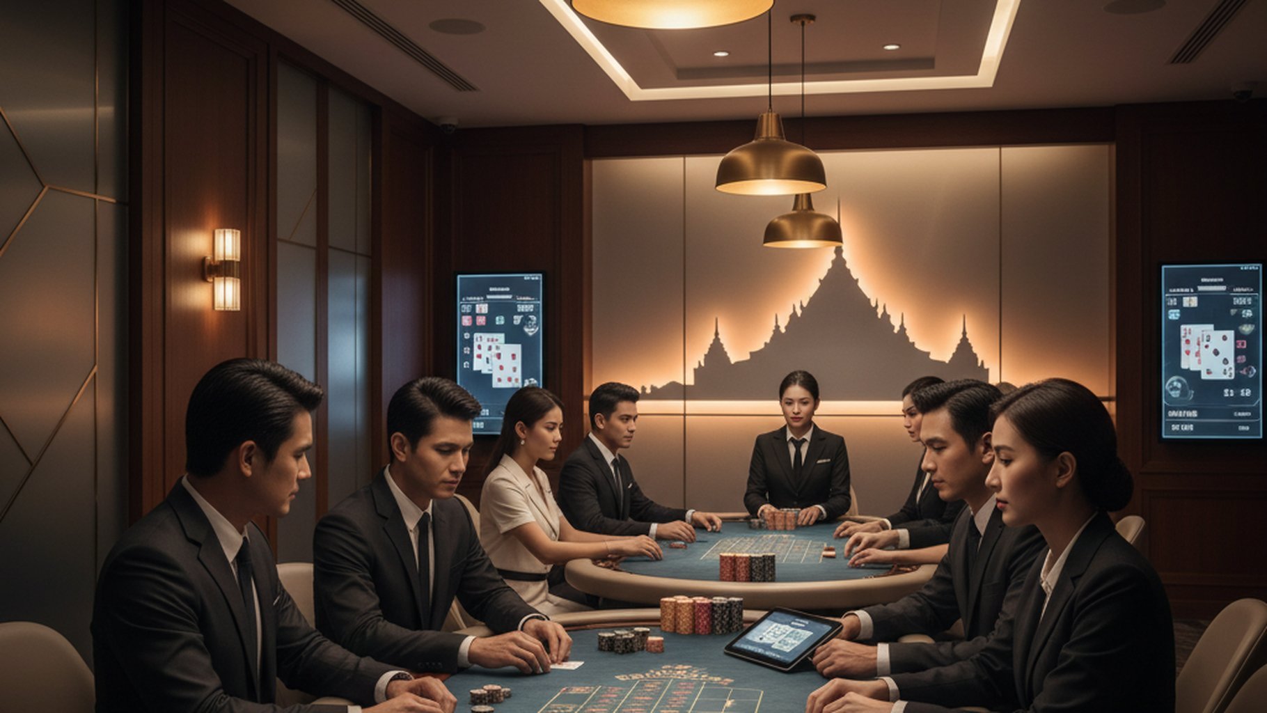 ภาพเกมสล็อต 168 สล็อต แจ็คพอตแตก