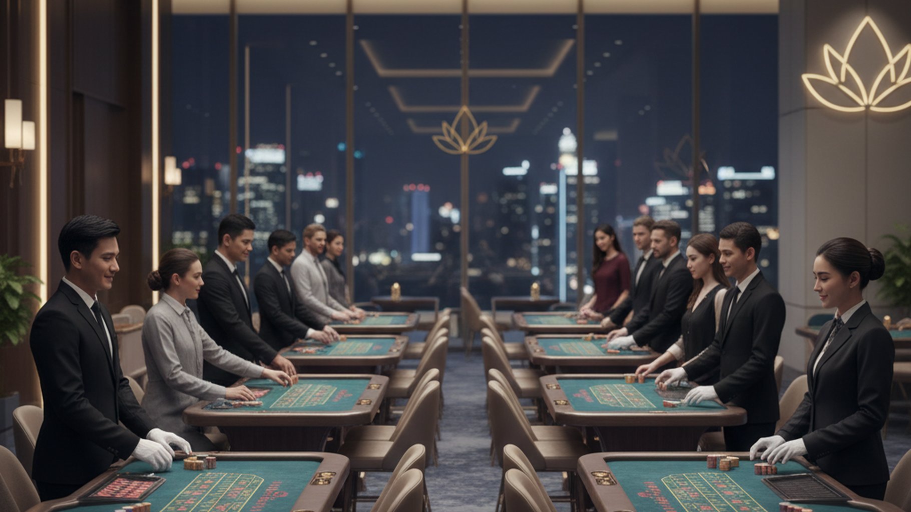 เลือกเกมสล็อตที่มี Multiplier สูงและแตกง่าย รวมเกมสล็อตแตกง่ายพร้อม Multiplier สูง