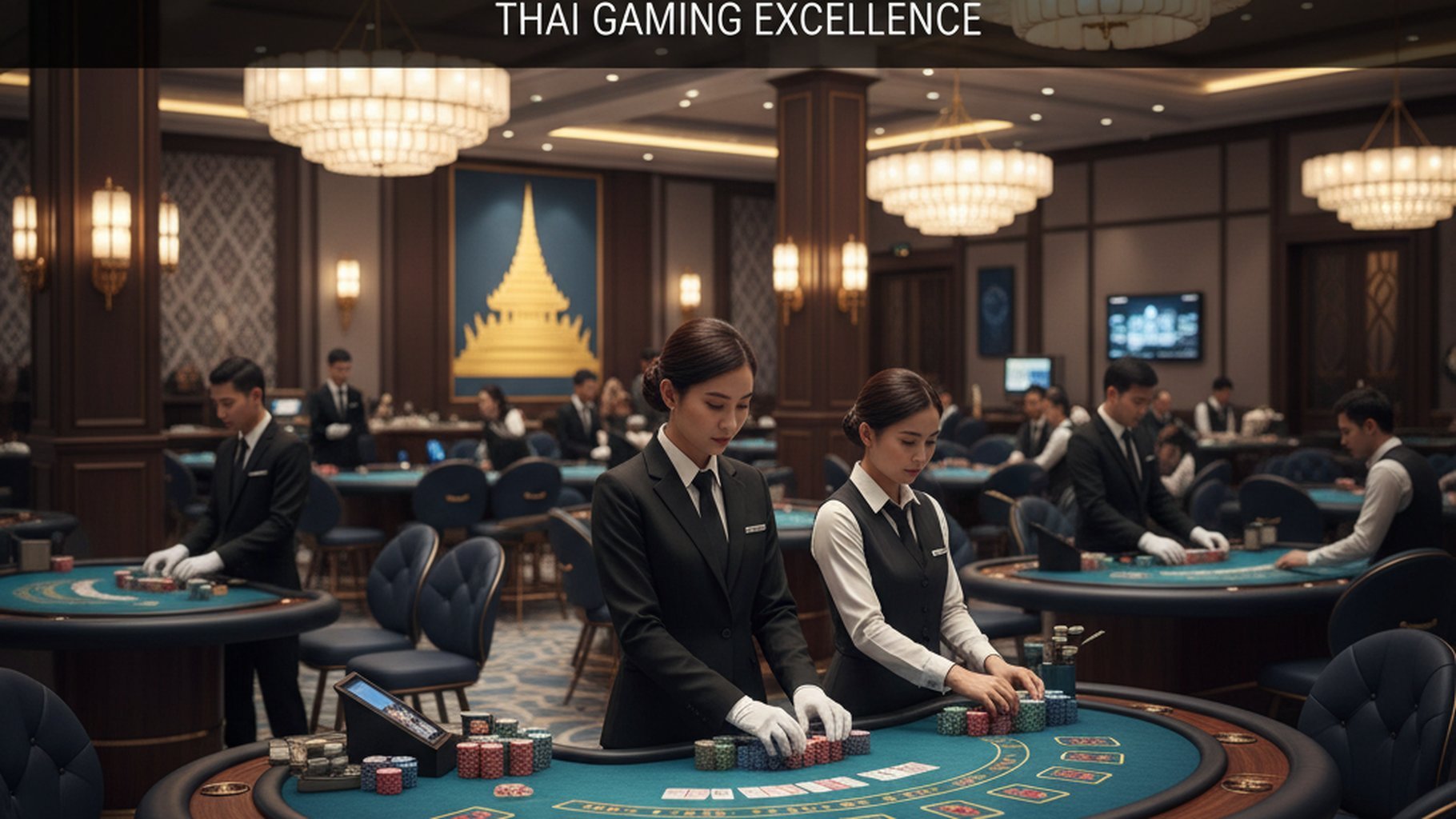 ผลลัพธ์การจัดการเงินทุนสล็อต: กฎ 1% vs เล่นไม่จำกัด เปรียบเทียบผลลัพธ์การจัดการเงินทุนสล็อต