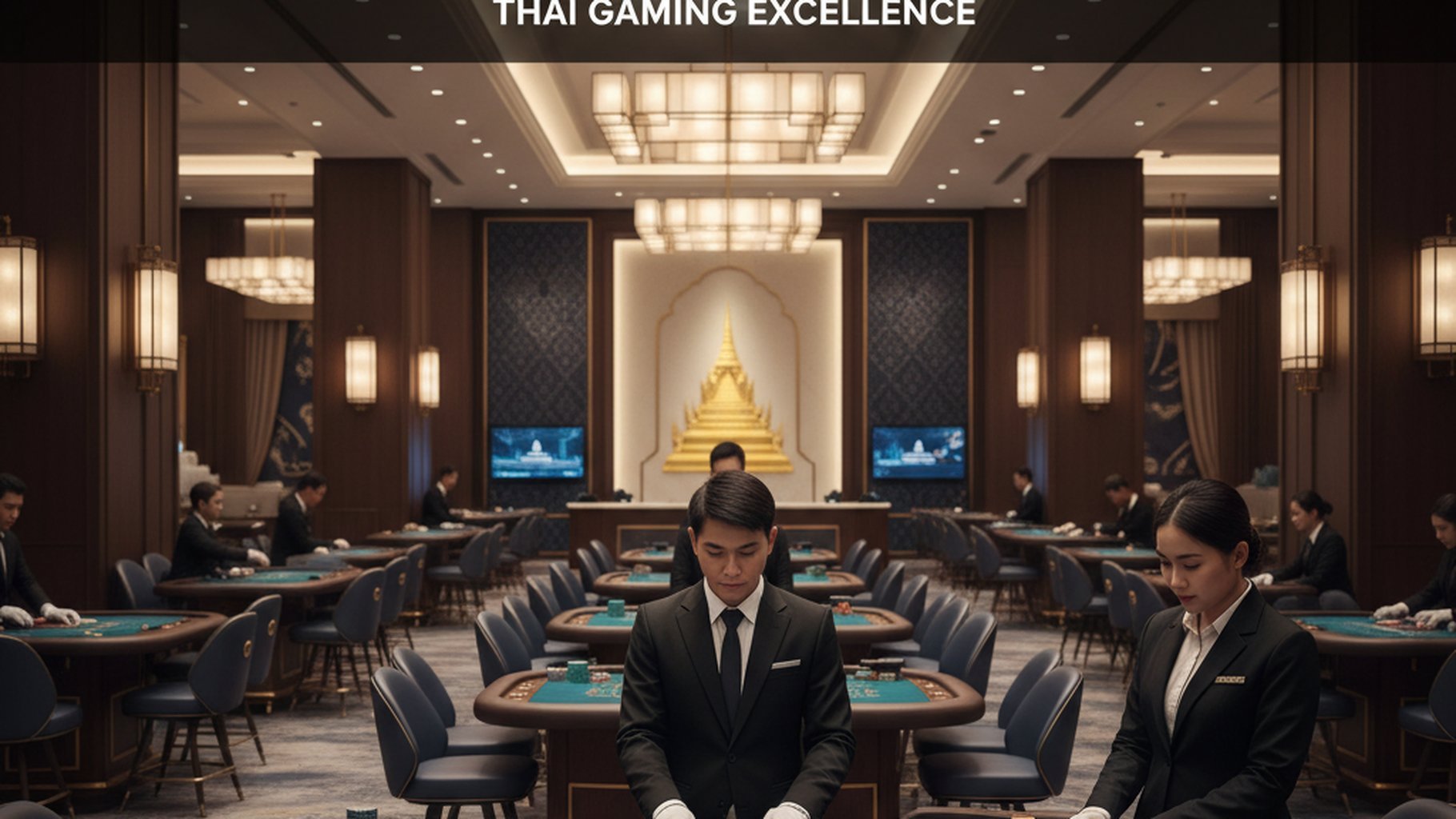 ความสัมพันธ์ Hit Frequency RTP Volatility เกมสล็อต ไอคอนแสดงความสัมพันธ์ Hit Frequency RTP Volatility เกมสล็อต