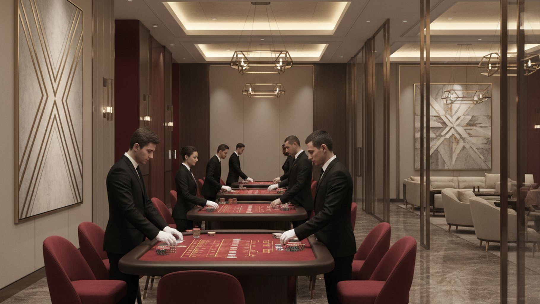 วิธีใช้โบนัสและโปรโมชั่นสล็อตให้คุ้มค่า