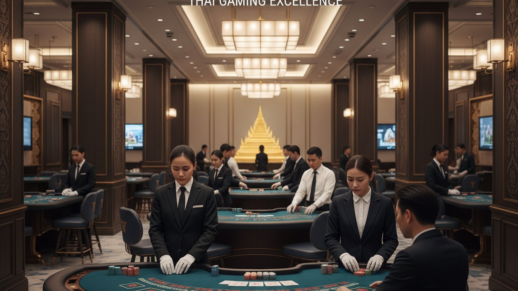 ภาพประกอบการเลือกรับโบนัสสล็อตอย่างชาญฉลาด