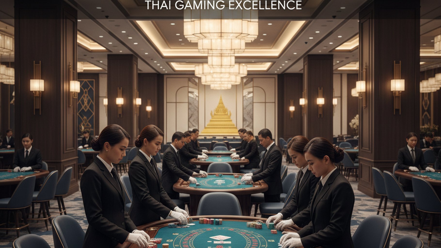 เลือกเวลาเล่นให้เหมาะกับประเภทเกมสล็อต ประเภทเกมสล็อตและเวลาเล่นที่เหมาะสม
