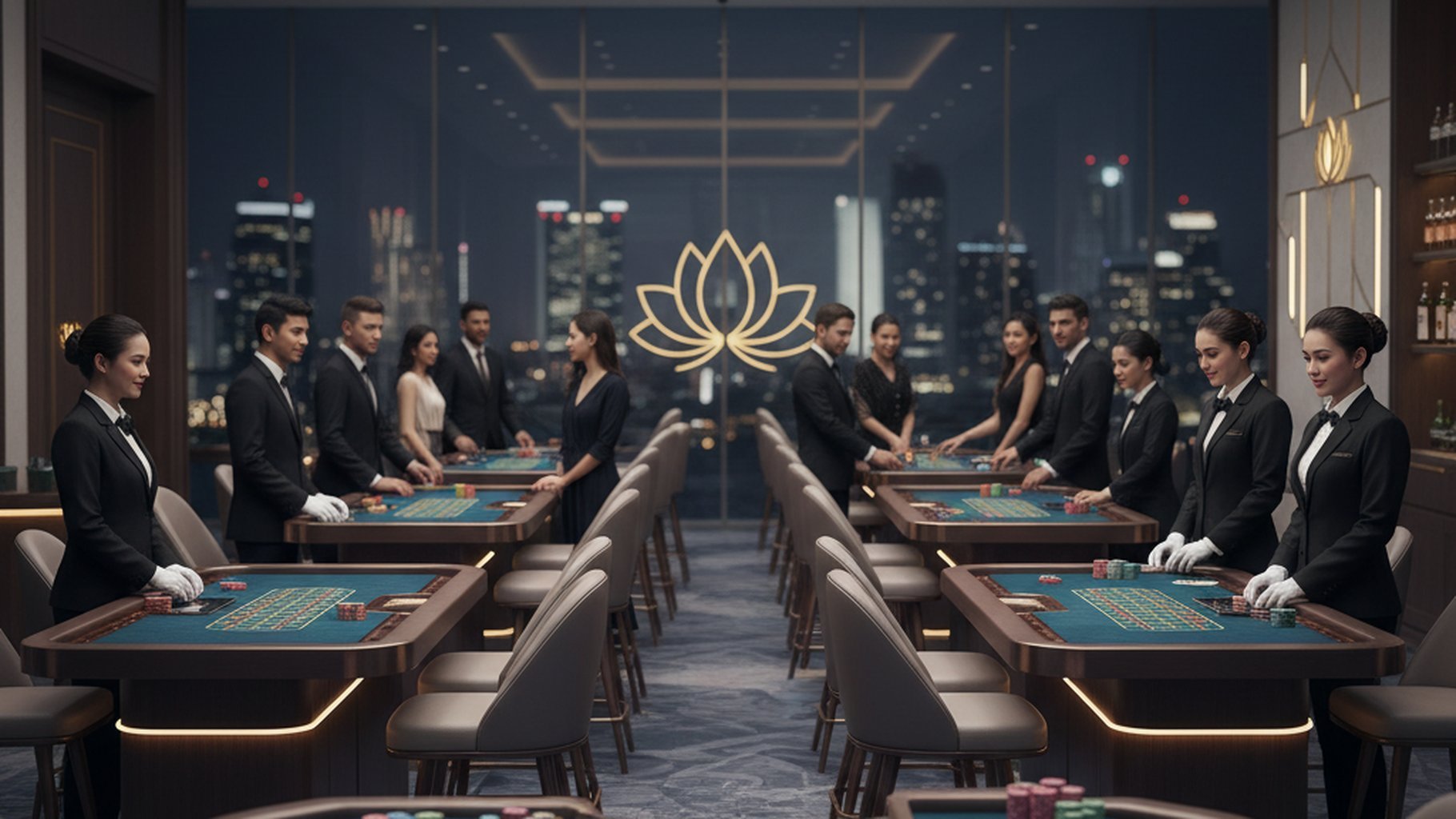 สัญลักษณ์เกมสล็อตแตกหนัก พร้อมลุ้นแจ็คพอต