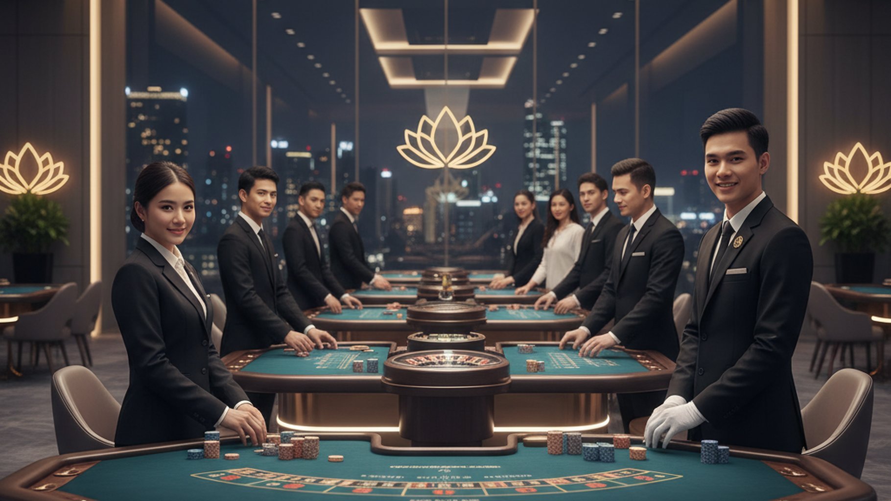การเปิดใช้งาน Multiplier ในเกมสล็อต PG สัญลักษณ์ Wild และ Scatter พร้อม Multiplier ในเกมสล็อต