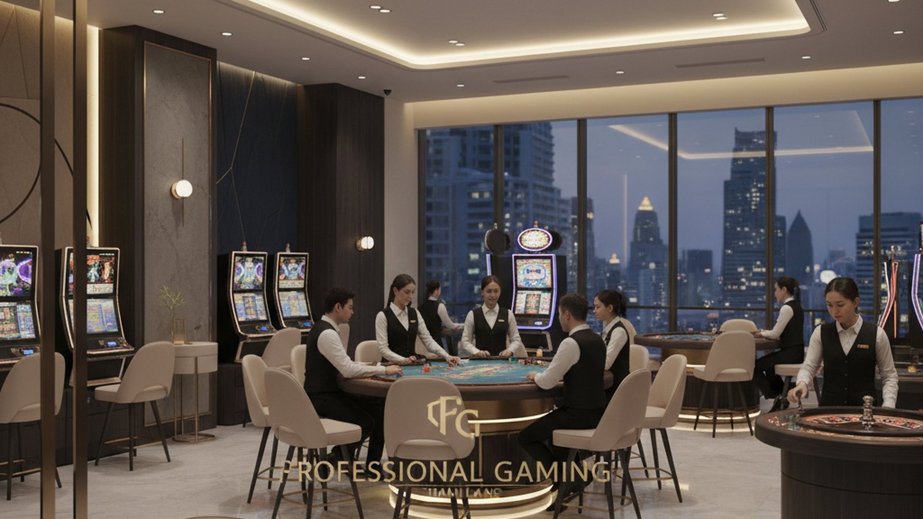 เทคโนโลยี บาคาร่า AI และ บาคาร่า demo บาคาร่า AI และ บาคาร่า demo วิเคราะห์ผล mm88bet pantip