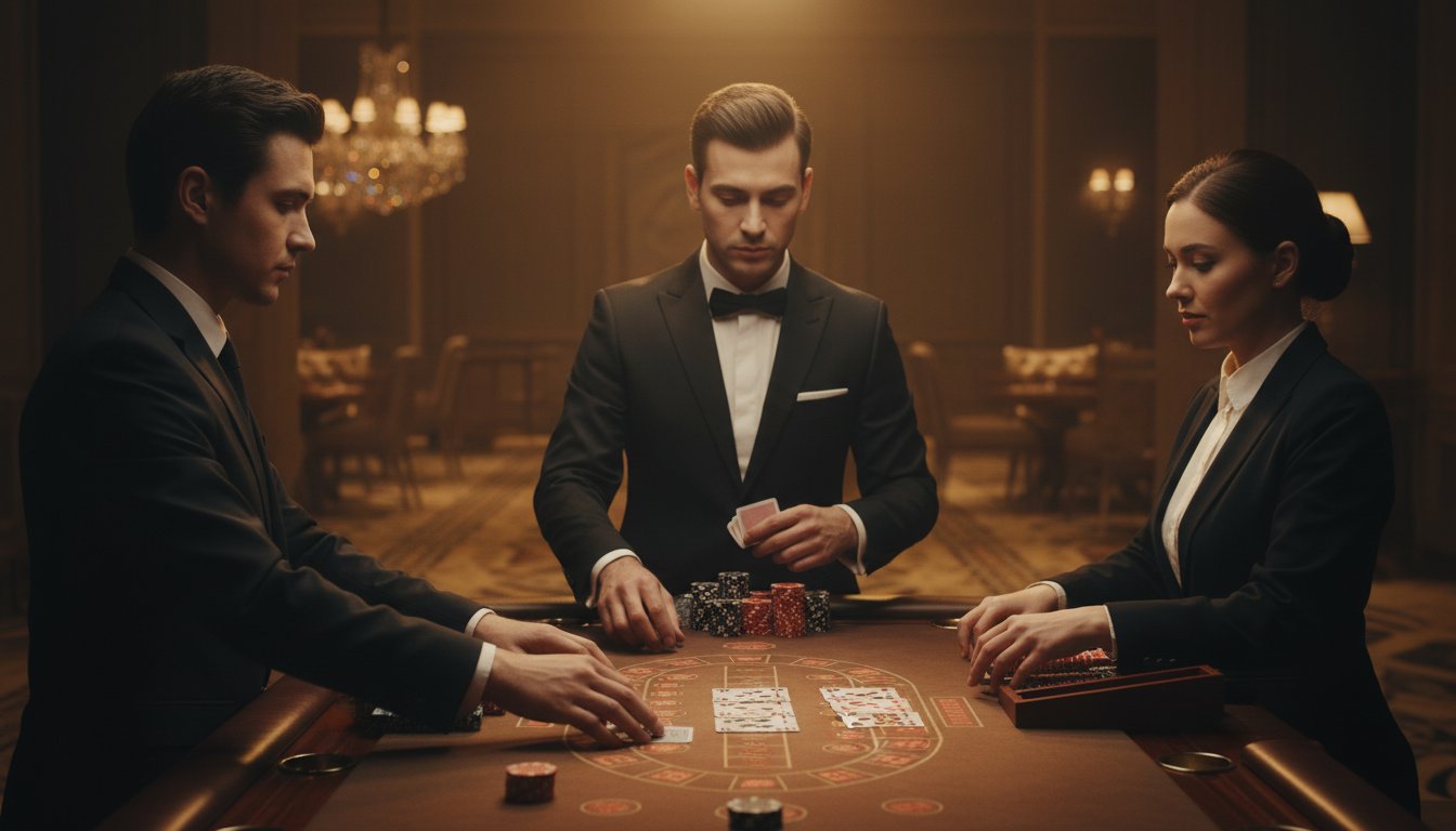 โปรแกรมสูตรบาคาร่าฟรี