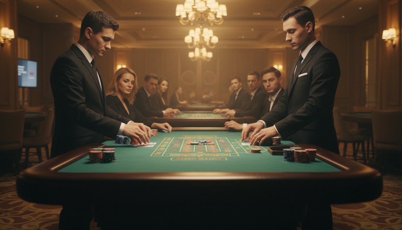 วิธี สมัครบาคาร่า รับเครดิตฟรี