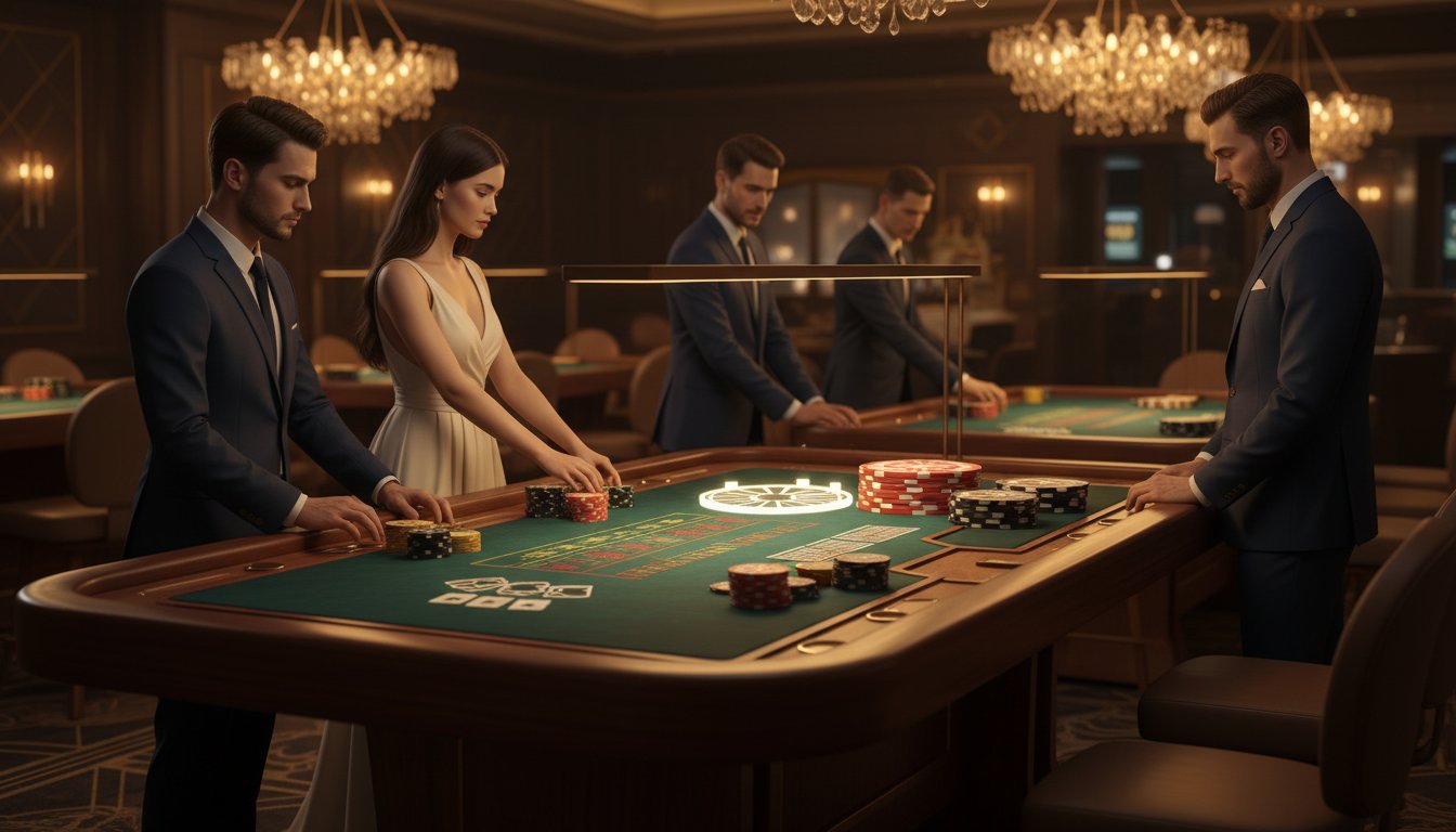 คู่มือ"เว็บสล็อต อันดับ 1 ของโลก"สำหรับมืออาชีพ 403