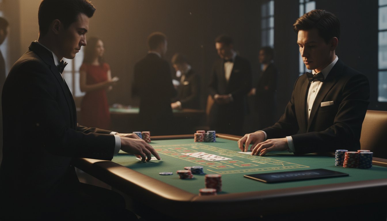 AI Baccarat ล่า สูตรชนะบาคาร่า ยูฟ้าเบท168 AI Baccarat ล่า วิเคราะห์ผลบาคาร่า ยูฟ้าเบท168