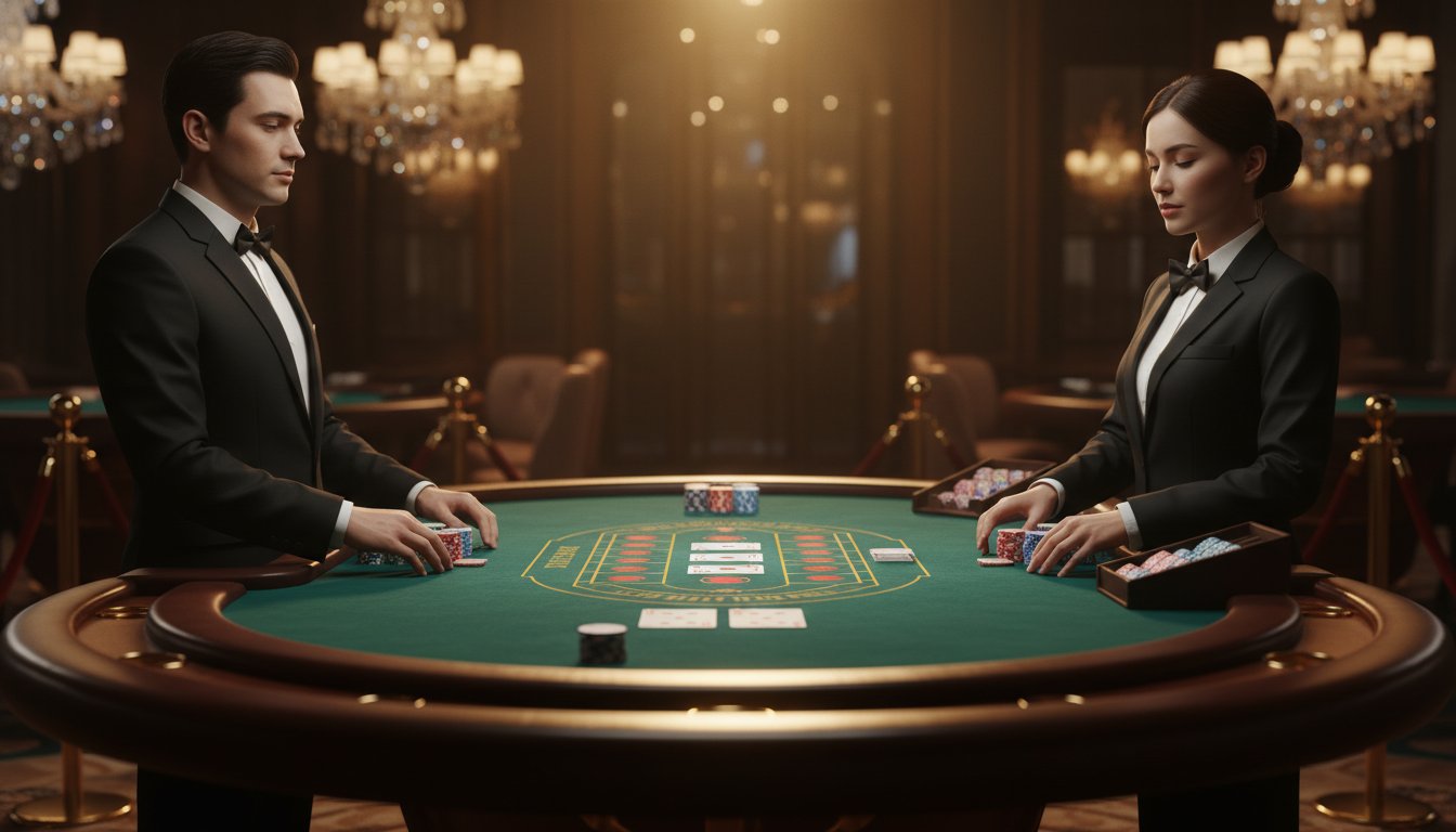 สูตรบาคาร่า 2025: เว้บบาคาร่า sa1688, faz123, sa gaming ทำเงินจริง