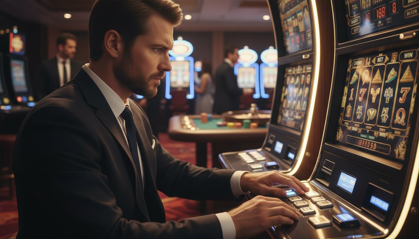 ทดลองซื้อฟรีสปินสล็อต PG