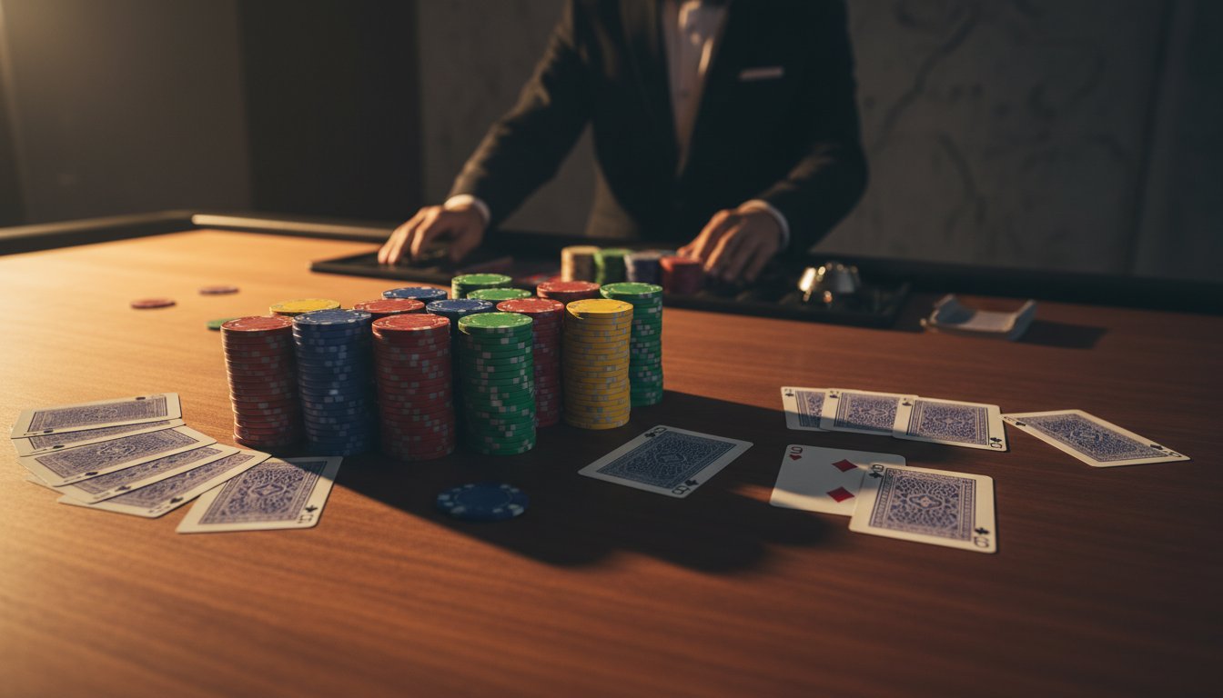 สูตรบาคาร่า 888: เพิ่มโอกาสทำกำไรบนเว็บพนันอันดับ 1