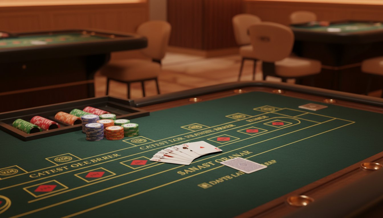 ภาพการเล่นบาคาร่าสดบนมือถือผ่านเว็บบาคาร่า 888