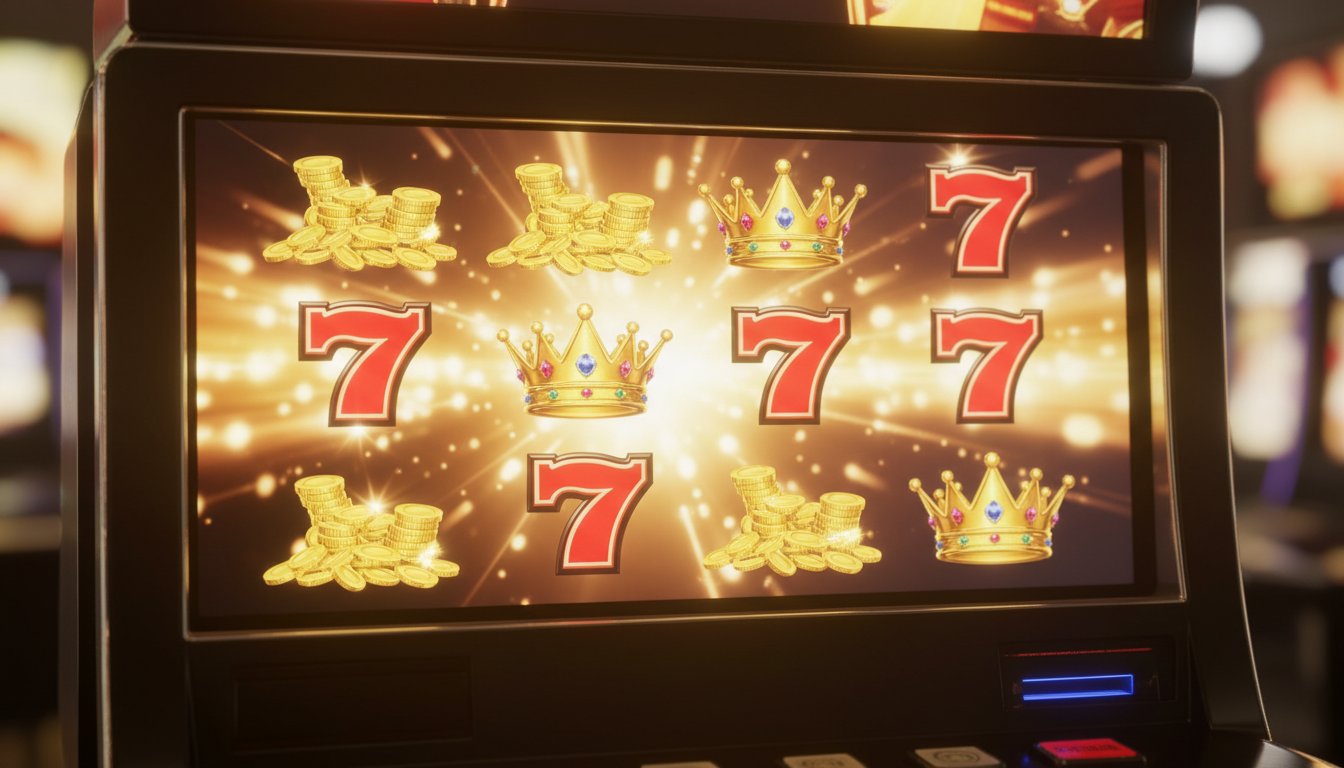 สล็อต 888 เว็บตรง วอเลท: รวมทุกค่ายแตกหนัก โบนัสจัดเต็ม ถอนทันที