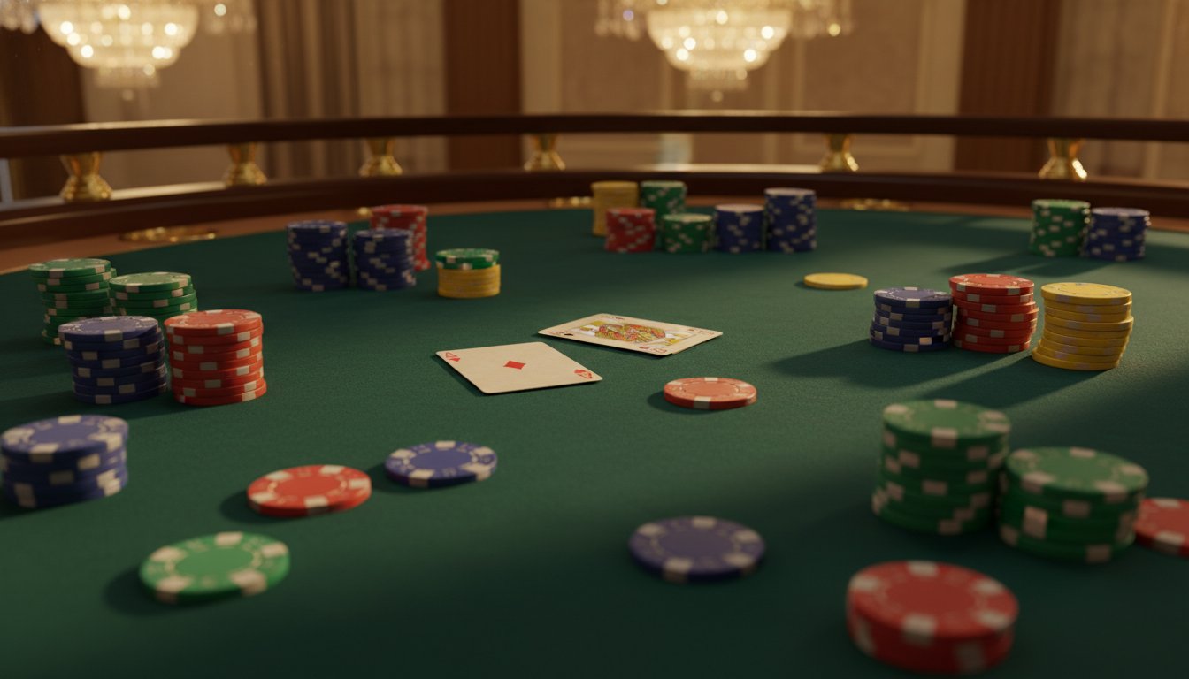 myhit789 ชี้เป้า! สูตรบาคาร่าแม่นๆ จากเซียนเว็บตรง ไม่ผ่านเอเย่นต์