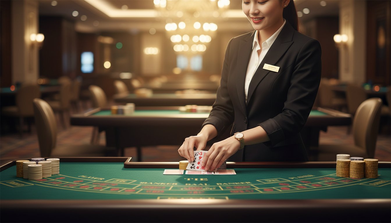 หน้าจอเกมบาคาร่าสด sa baccarat หน้าจอเกมบาคาร่าสด sa baccarat