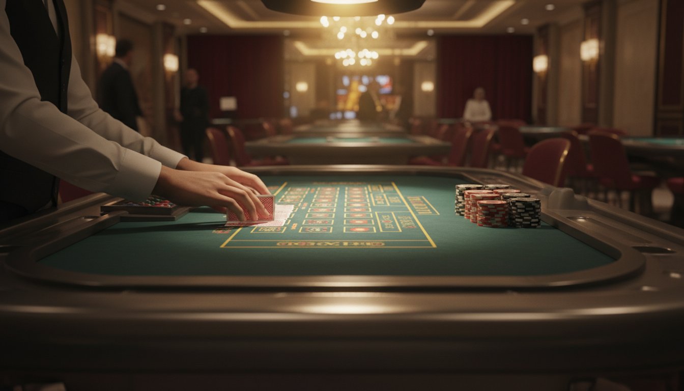 เปรียบเทียบแพลตฟอร์ม ทดลอง เล่น sa gaming และ ทดลอง เล่น dg