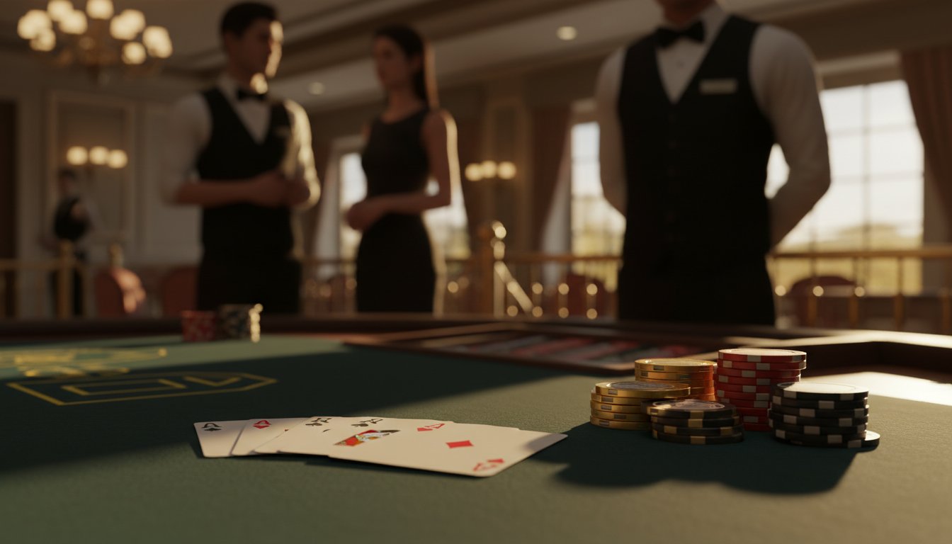 uplay168: ตรวจผลหวยหุ้น นิเคอิ ย้อนหลัง ฉบับเซียน เข้าใจง่าย