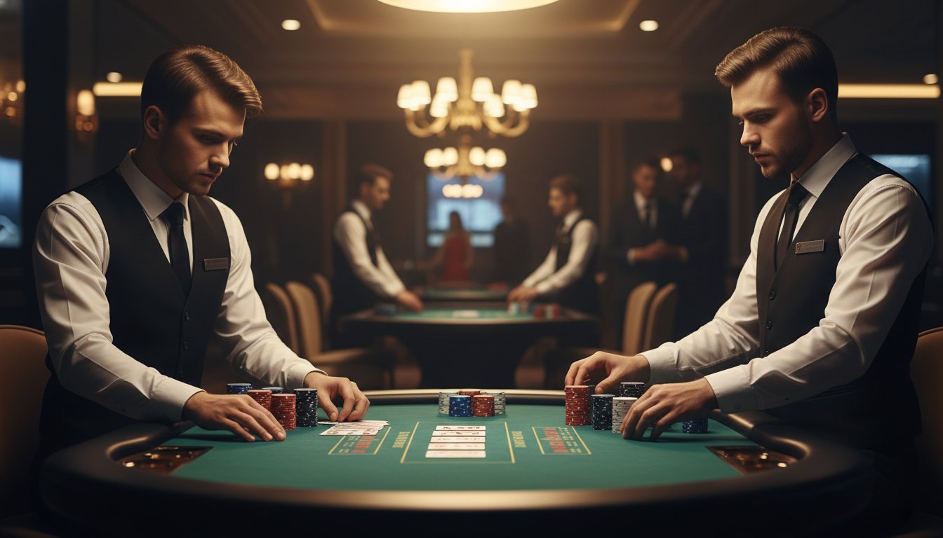 สล็อตเว็บตรงแท้100% ล่าแจ็คพอตแตกหนัก ฝากถอนออโต้ 24 ชม.