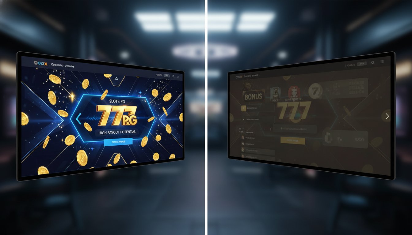 ทดลองเล่น สล็อต PG ฟรี ก่อนเดิมพันจริง สล็อต PG ทดลองเล่นฟรี บน เว็บสล็อต 777 เว็บตรง