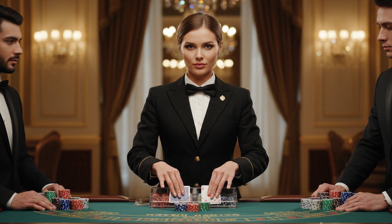 บาคาร่า รอยัล: เคล็ดลับทำกำไรกับเว็บขั้นต่ำ 1 บาท พร้อมรับวอเลท