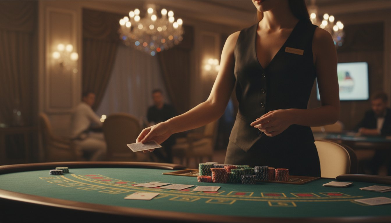 สถิติบาคาร่า รอยัล การเลือกข้างเดิมพัน