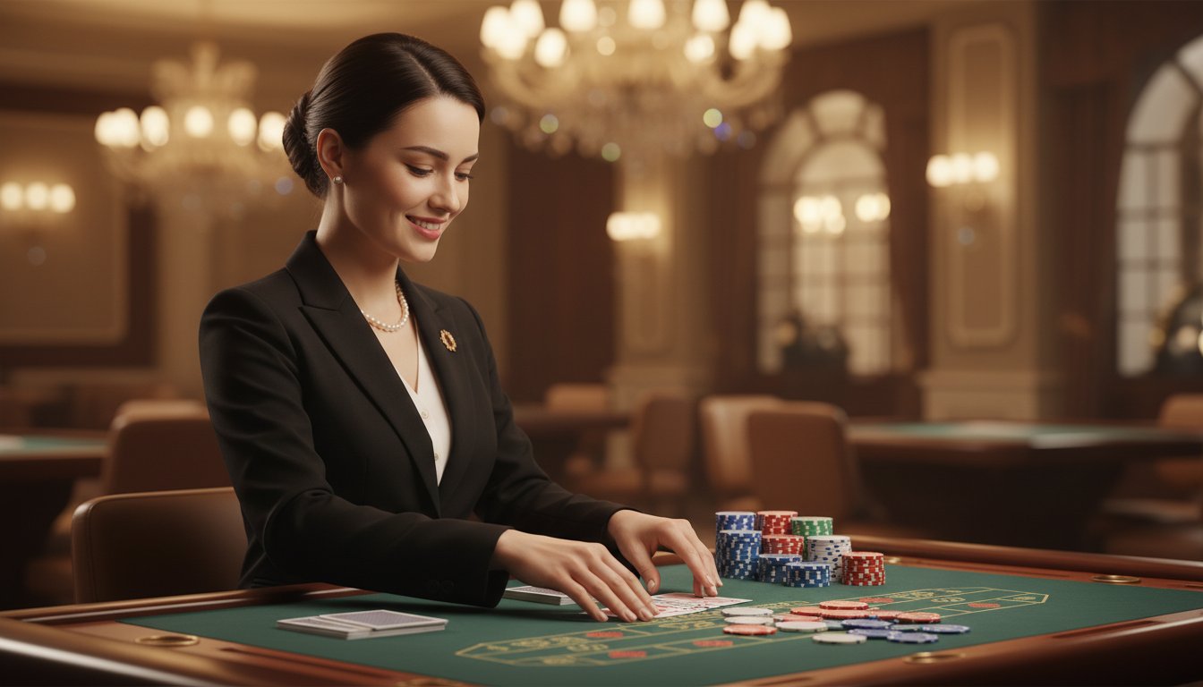 บาคาร่า รอยัล ฝาก-ถอนผ่าน True Wallet