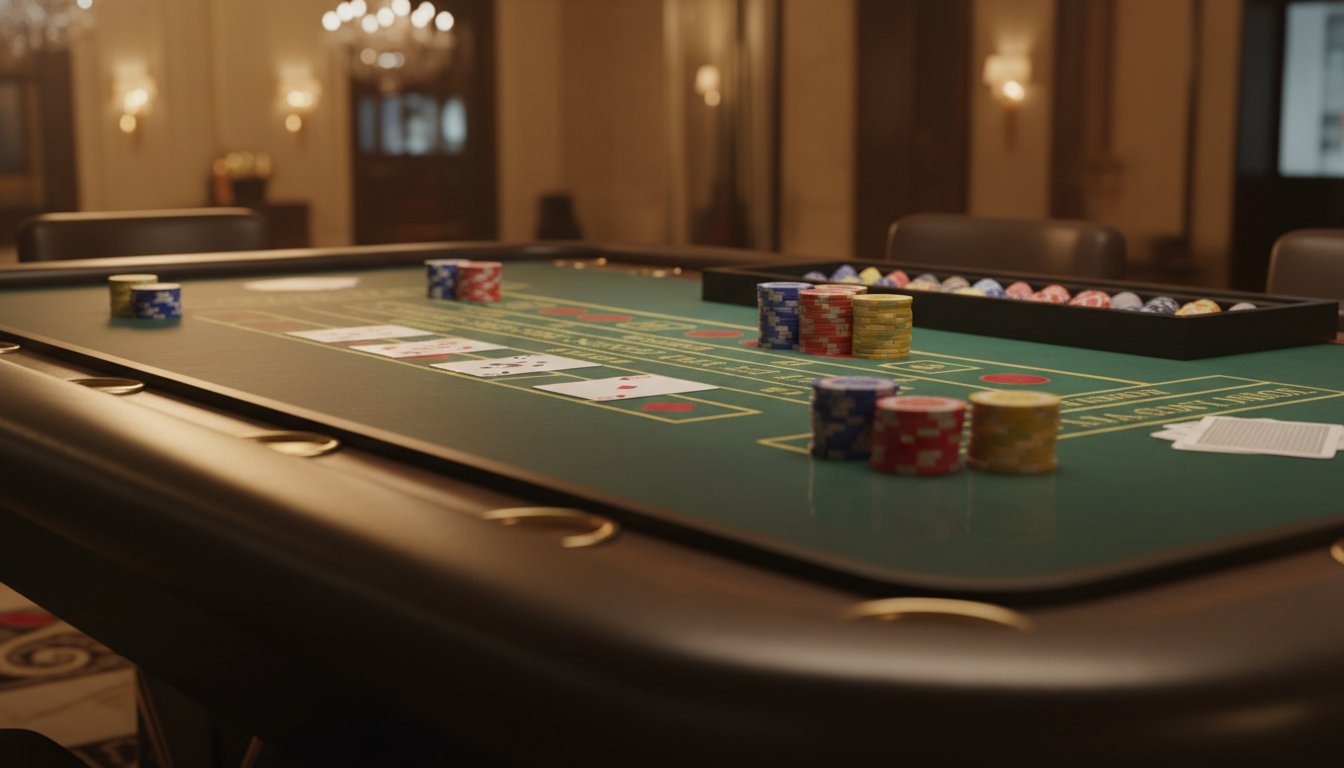 เว็บ บา คา ร่า วอ เลท